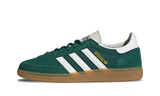 Adidas Handball Spezial Green White Gum