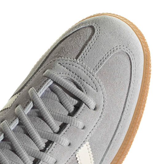 Newcop Adidas Handball Spezial Grey Cream White Zapatillas 4