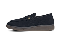 Mocasines Adidas Handball Spezial Loafer Black Gum