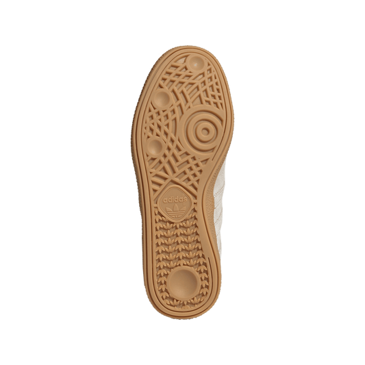 Newcop Adidas Handball Spezial Loafer Wonder White Gum Zapatillas 8