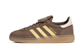 Adidas Handball Spezial LT Earth Strata Orange Tint