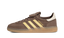 Adidas Handball Spezial LT Earth Strata Orange Tint
