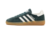 Adidas Handball Spezial Mineral Green