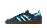 Zapatillas Adidas Handball Spezial Navy Gum
