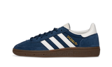 Adidas Handball Spezial Night Indigo Chalk White