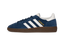 Adidas Handball Spezial Night Indigo Chalk White