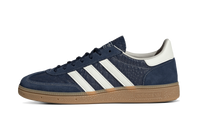 Zapatillas Adidas Handball Spezial Night Indigo Cream White
