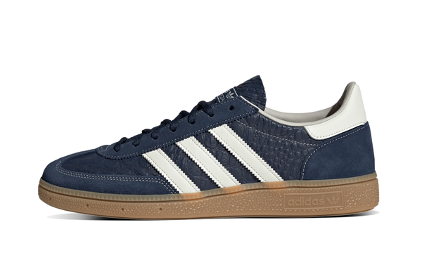 靴  Spezial \