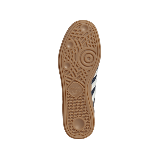 Newcop Adidas Handball Spezial Night Indigo Cream White Zapatillas 7