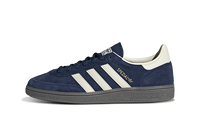 Zapatillas Adidas Handball Spezial Night Indigo
