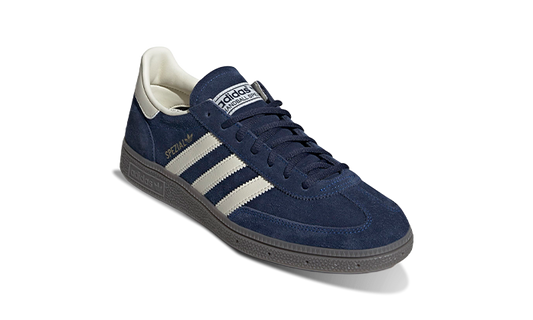 Newcop Adidas Handball Spezial Night Indigo Zapatillas 2