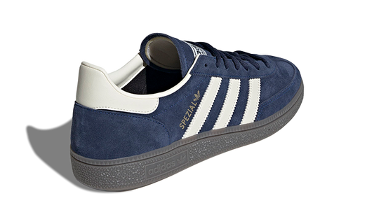 Newcop Adidas Handball Spezial Night Indigo Zapatillas 3