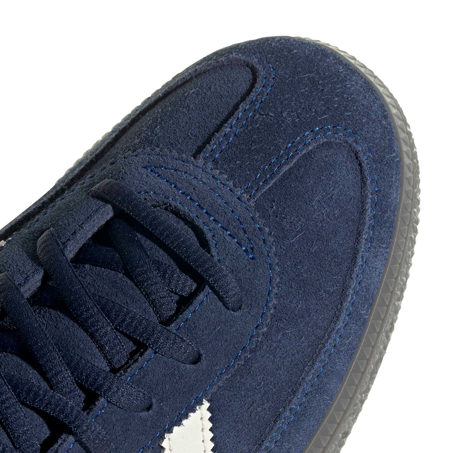 Newcop Adidas Handball Spezial Night Indigo Zapatillas 5
