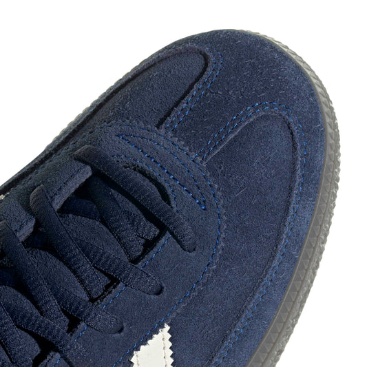 Newcop Adidas Handball Spezial Night Indigo Zapatillas 5