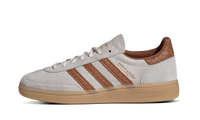 Zapatillas Adidas Handball Spezial Off White Dusky Bronze