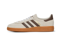 Newcop Adidas Handball Spezial Off-White Earth Strata Gum Zapatillas 1