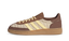 Adidas Handball Spezial Preloved Brown Orange Tint Gum