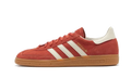 Adidas Handball Spezial Preloved Red Gum