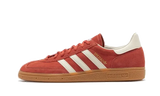 Adidas Handball Spezial Preloved Red Gum