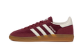 Adidas Handball Spezial Shadow Red