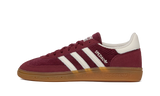 Adidas Handball Spezial Shadow Red