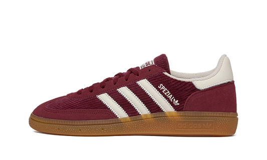 Newcop Adidas Handball Spezial Shadow Red Zapatillas 1
