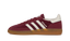 Adidas Handball Spezial Shadow Red