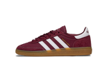 Adidas Handball Spezial Sporty & Rich Shadow Red