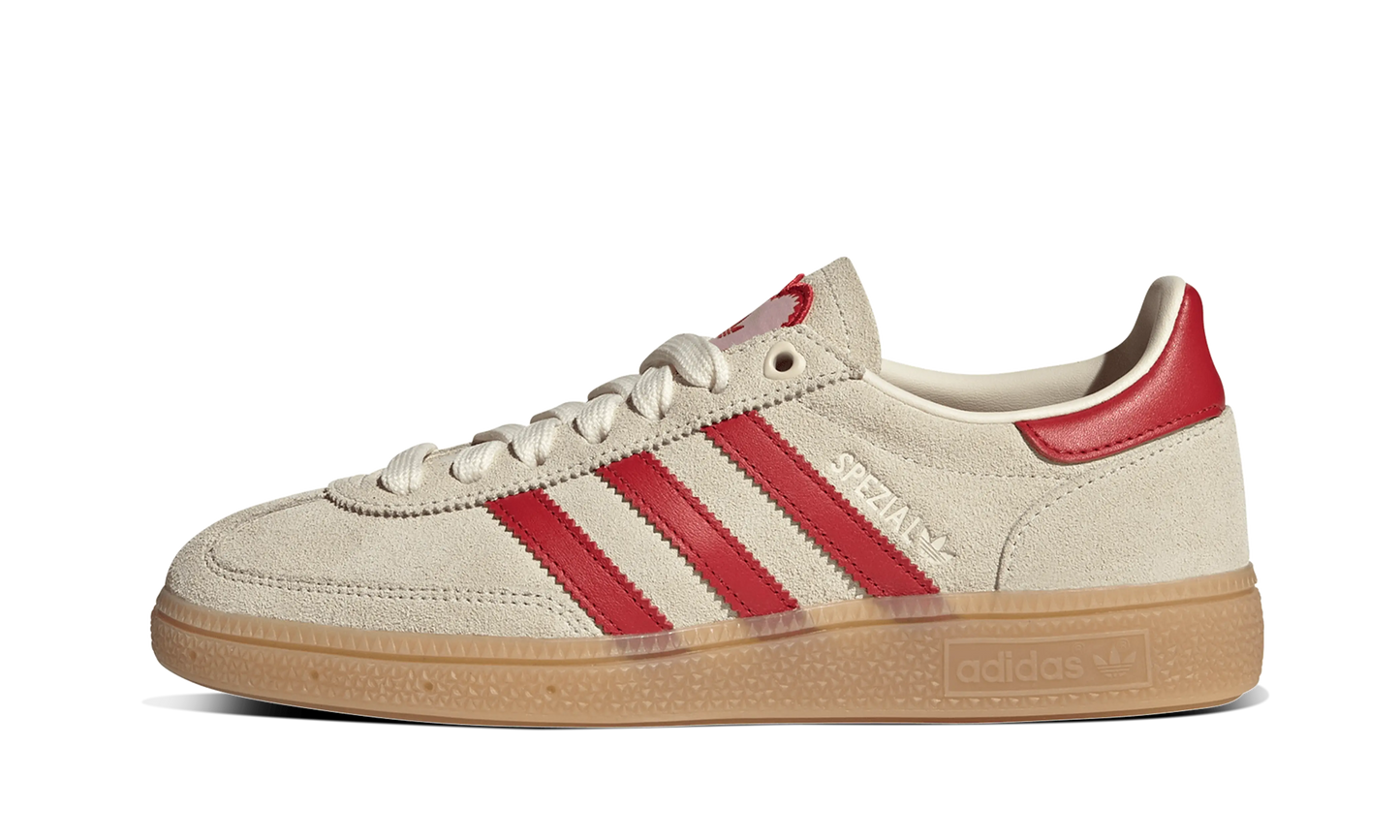 Newcop Adidas Handball Spezial Valentine's Day Zapatillas 1