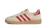 Adidas Handball Spezial Valentine's Day