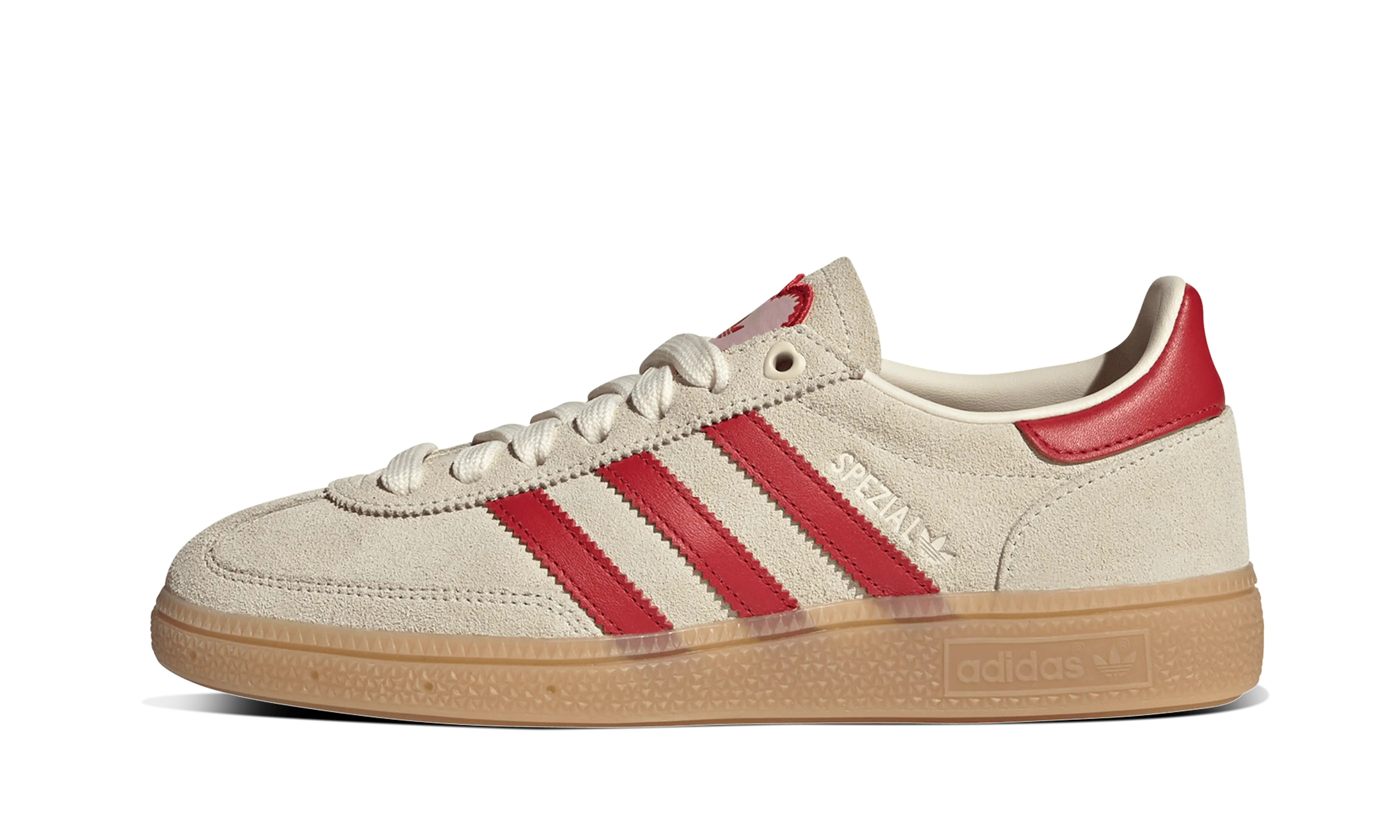 Newcop Adidas Handball Spezial Valentine's Day Zapatillas 1