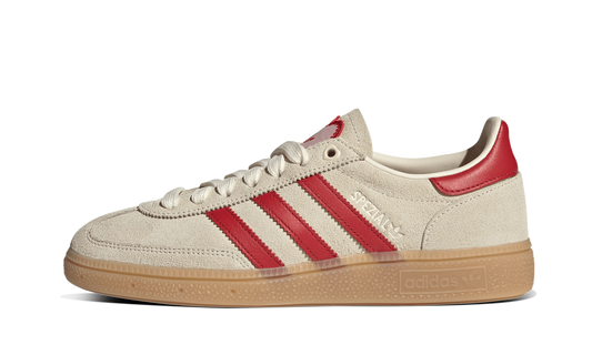 Newcop Adidas Handball Spezial Valentine's Day Zapatillas 1