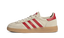 Adidas Handball Spezial Valentine's Day