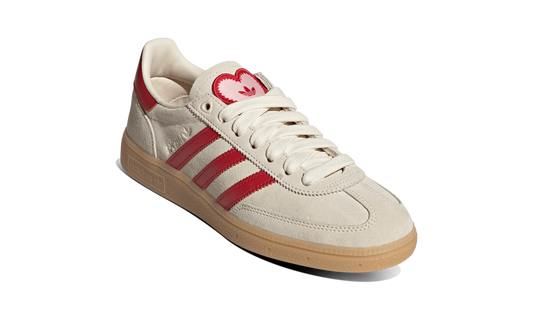 Newcop Adidas Handball Spezial Valentine's Day Zapatillas 2