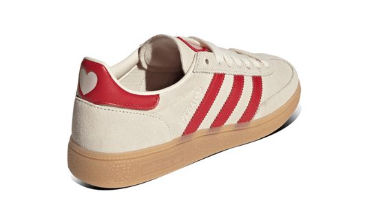 Newcop Adidas Handball Spezial Valentine's Day Zapatillas 3