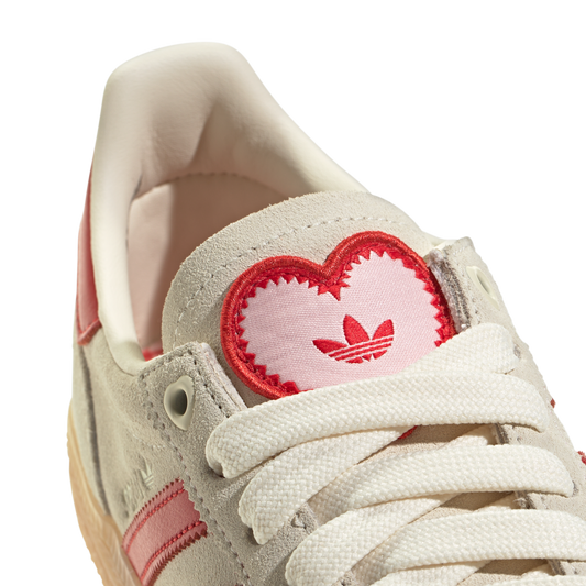 Newcop Adidas Handball Spezial Valentine's Day Zapatillas 4