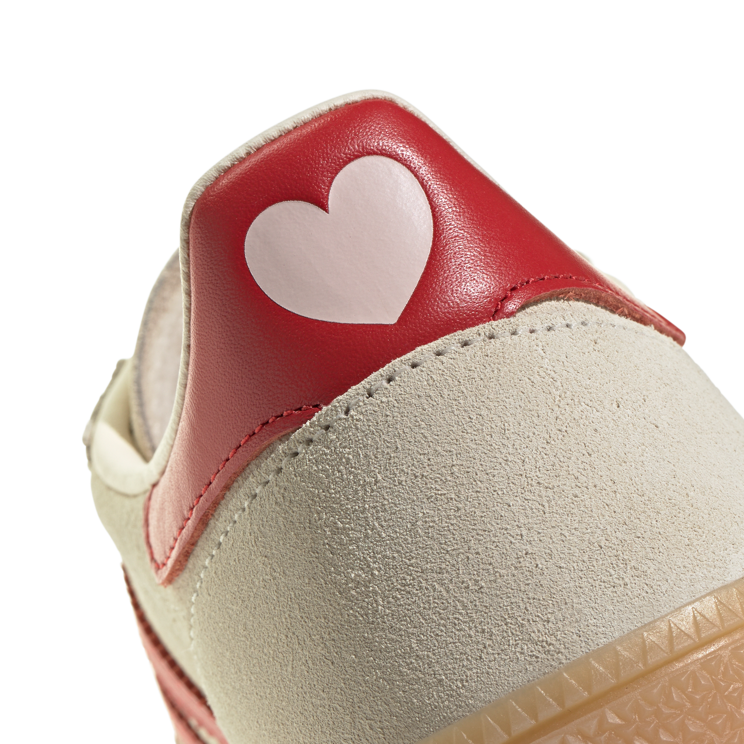 Newcop Adidas Handball Spezial Valentine's Day Zapatillas 5