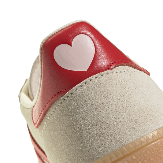 Newcop Adidas Handball Spezial Valentine's Day Zapatillas 5