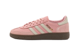 Adidas Handball Spezial Wonder Mauve Alumina