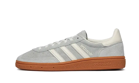 Newcop Adidas Handball Spezial Wonder Silver Gum Zapatillas 1