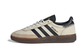 Adidas Handball Spezial Wonder White Black