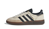 Adidas Handball Spezial Wonder White Black