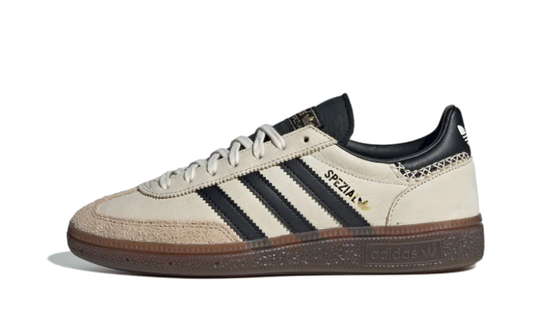 Newcop Adidas Handball Spezial Wonder White Black Zapatillas 1