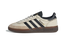 Adidas Handball Spezial Wonder White Black