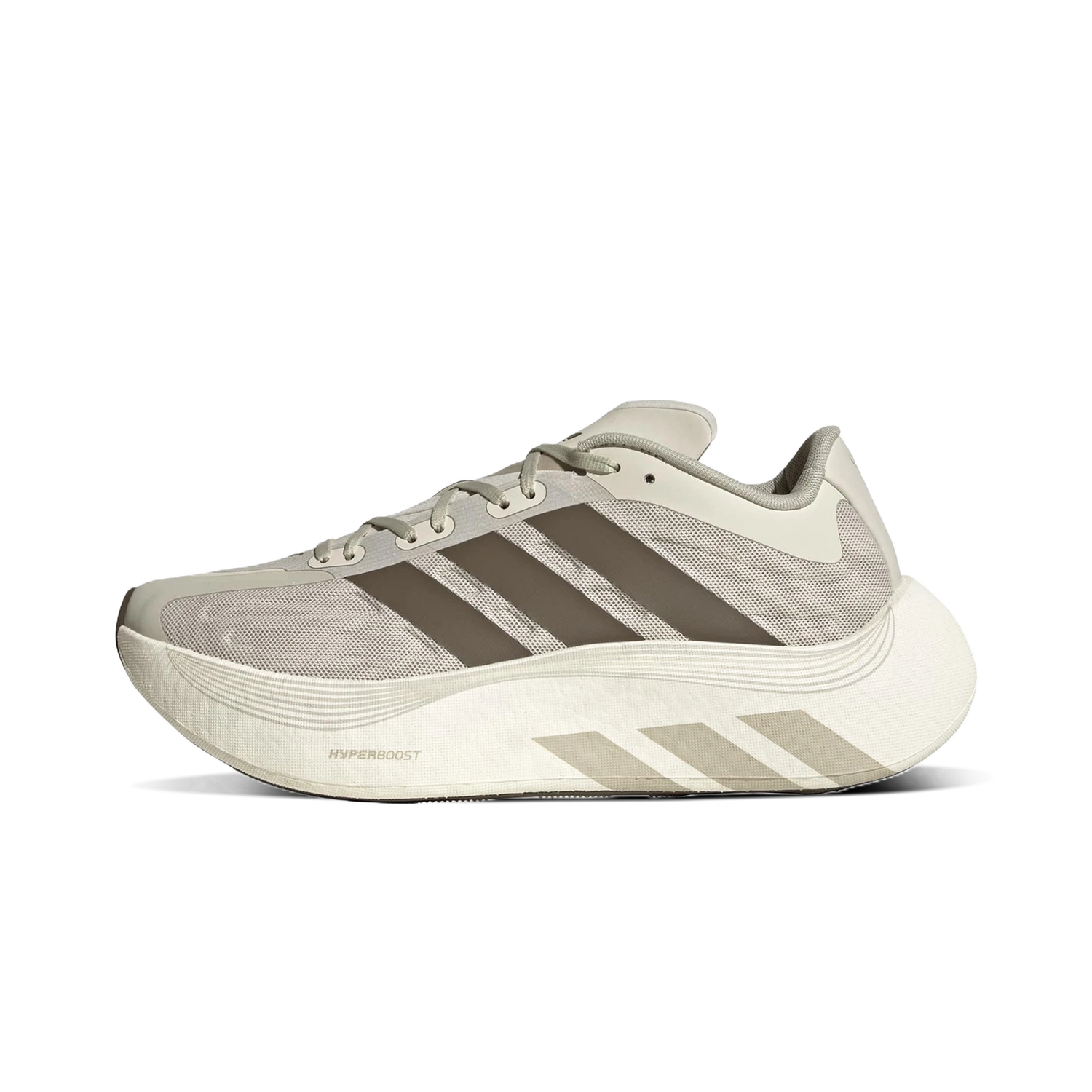 Newcop Adidas HyperBoost Euphoria LT Aluminium Carbon Zapatillas 1