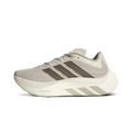 Adidas HyperBoost Euphoria LT Aluminium Carbon