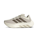 Adidas HyperBoost Euphoria LT Aluminium Carbon
