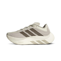 Newcop Adidas HyperBoost Euphoria LT Aluminium Carbon Zapatillas 1