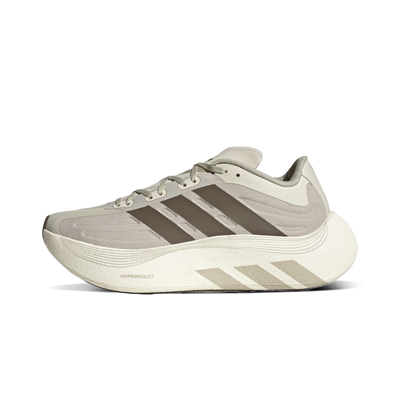 Adidas HyperBoost Euphoria LT Aluminium Carbon