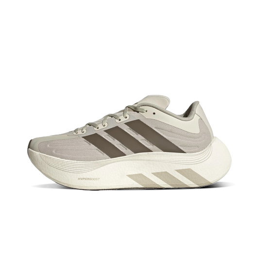 Newcop Adidas HyperBoost Euphoria LT Aluminium Carbon Zapatillas 1